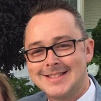 Dennis Cantwell