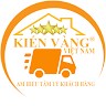 Kiến Vàng