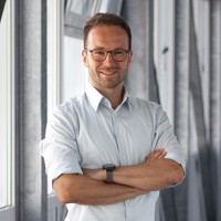 Sebastian Wicht