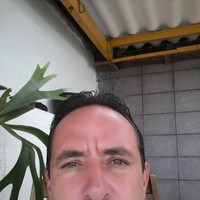 Eduardo César parra César