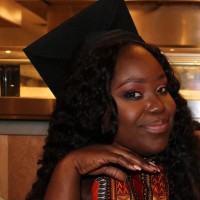 Veronique Exalant, ATC