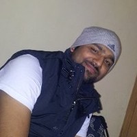 Manvendra vikram singh