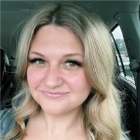 Athena Zorbas