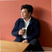 Ronit Shrestha