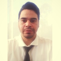 Sergio Balbastro