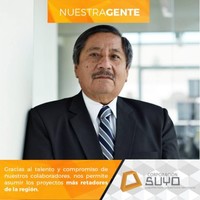 Vicente Carrillo VillaNueva