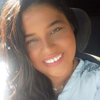Jennifer Milgred León Ramírez