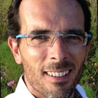 Guillaume Olivier