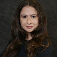Gabriela Montenari Pechta