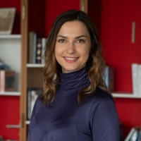 Agnese Runče