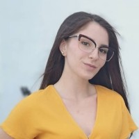 Laura Manca