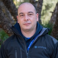 Marco Botto