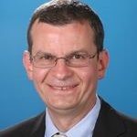 Thomas Kaegi