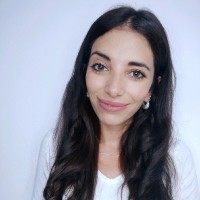 Gisela Bionda