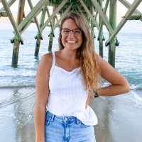 Taylor Sharp
