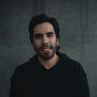 Andrés Alonso