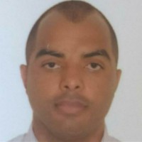 Paulo Ricardo Santos Souza