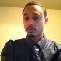 Juan Campbell