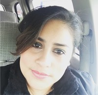Lucia Dubon