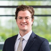 Matthew Travis