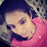 Poornima Ravichandran