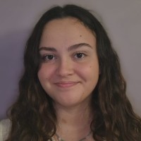 Elena Couvreur