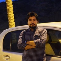 Abdullah Turk