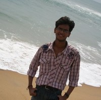 Prabhat Kumar