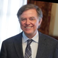 Roberto Salas Guzmán