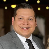 Christian Rivas