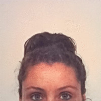 Giulia Bagnacani