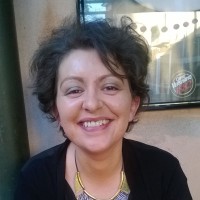 carmela venafra