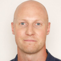 Henrik Gullberg