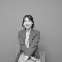 김주희