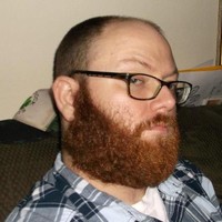Brandon Hopkins