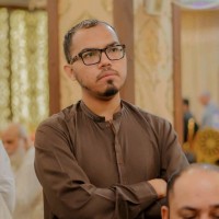 Muhammad Waris