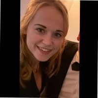 Joyce Stuivenvolt