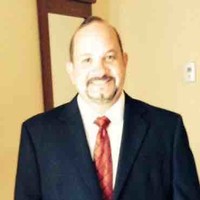 Daniel Loera