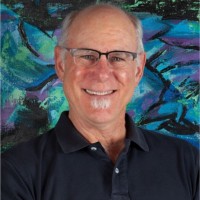 Bob Helmuth