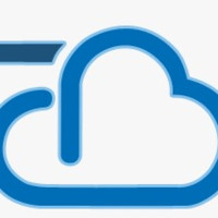 Director Business Development