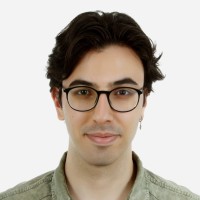 Enes Hotalak