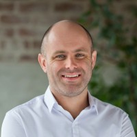 Daniel Freitag