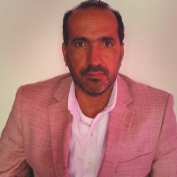 Pablo Rueda