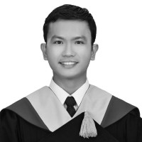 John Philip Langamin