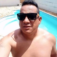 Sidney Domiciano