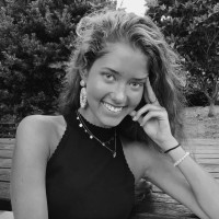 Ana Vega Colado
