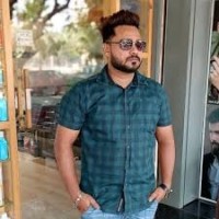 Sameer Hussain