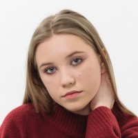 Jane B.