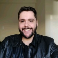 Paulo H. D. Silva