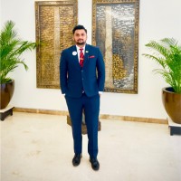 Manjunath B R